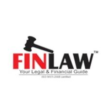 Finlaw Consultancy Pvt. Ltd