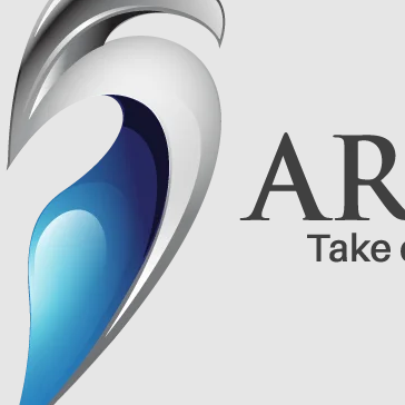 AR-Rescue