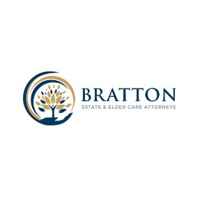 Bratton Law Group
