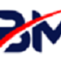Leading Online Marketing & Promotional Software Supplier
