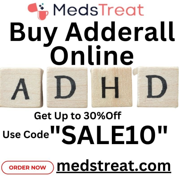 Buy Adderall Online Overnight Fedex Delivery