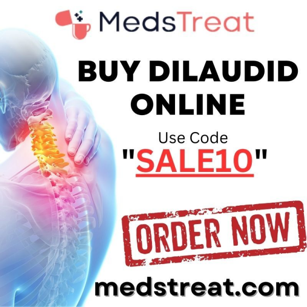 Buy Dilaudid Online Overnight Fedex Delivery