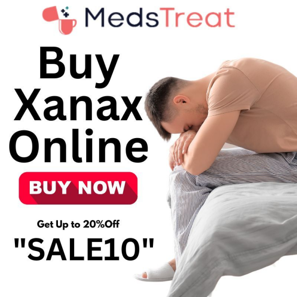 Buy Xanax Online Overnight Fedex Delivery