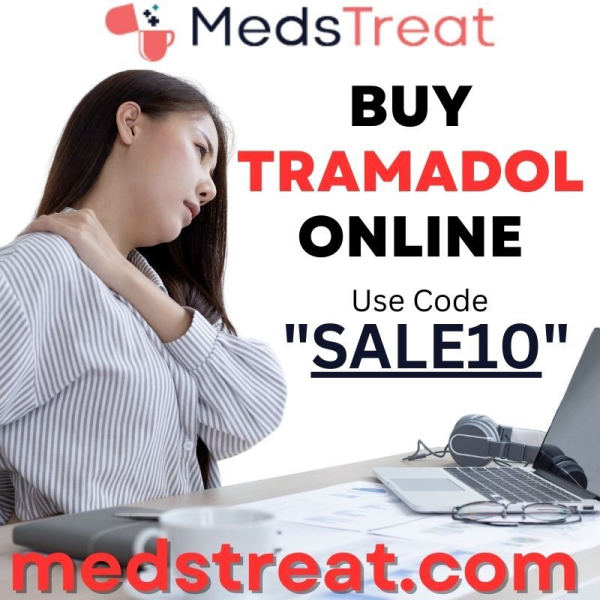 Buy Tramadol Online Overnight Fedex Delivery