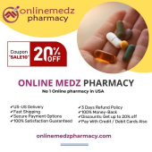 Buy Vyvanse Online Genuine Medications - Startupxplore Buy Vyvanse Online Genuine Medications