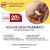 Buy Vyvanse Online Genuine Medications