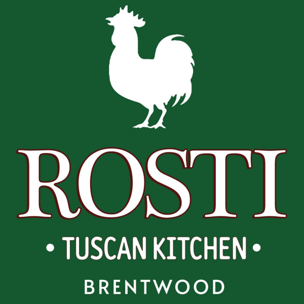 Rosti Tuscan Kitchen - Brentwood