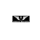 Anava Motors - Startupxplore Anava Motors