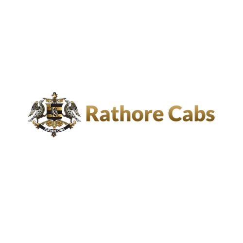 Rathore Cabs Services