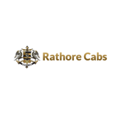 Rathore Cabs - Startupxplore Rathore Cabs