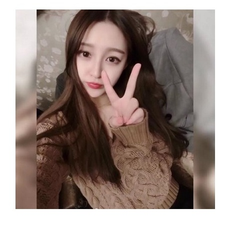 Asian Escort Service in New York - Nycescortasian