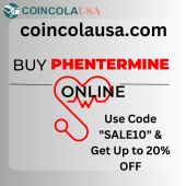 Buy Phentermine Online Via FedEx Delivery