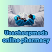 Buy Oxycodone 30mg without Prescription in all Over USA
