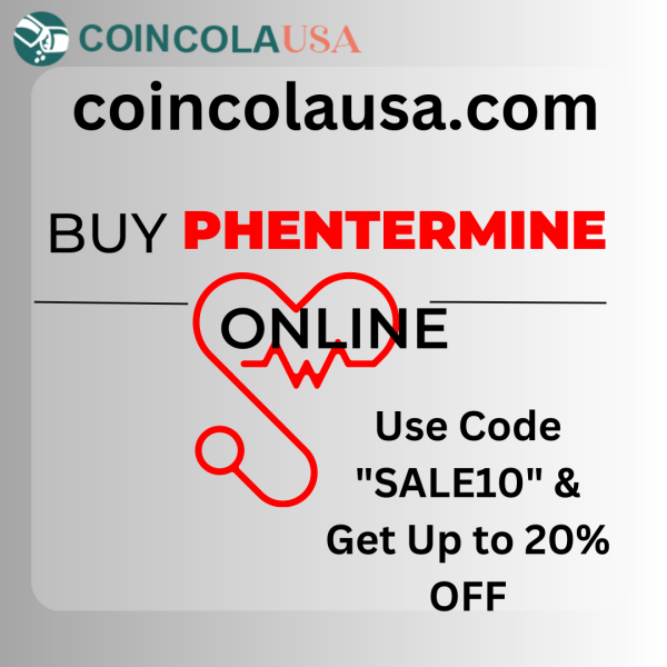 Buy Phentermine Online Via FedEx Delivery