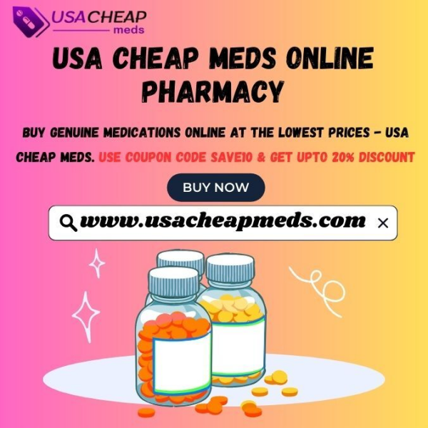 Buy Oxycodone 30mg without Prescription in all Over USA