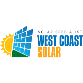 West Coast Solar