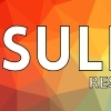 Sulloda Restrooms