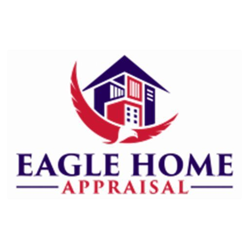 Eagle Home Appraisals