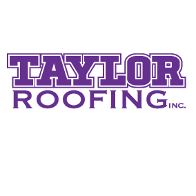 Taylor Roofing Inc