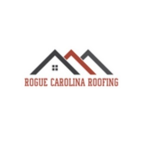 ROGUE CAROLINA ROOFING