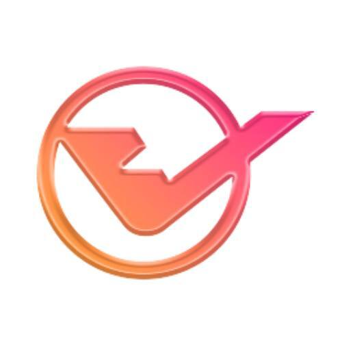 ViralDashboard