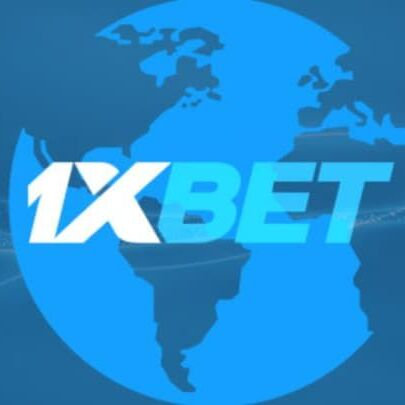 Kowinner.org 1xBet Korea