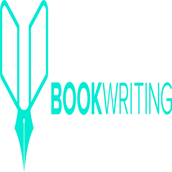 Americas Book Writing