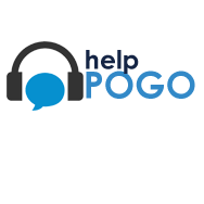 Pogo Help USA
