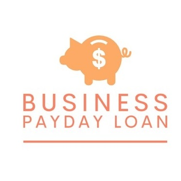 Business Payday Loan