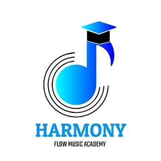 Harmony Flow Music Academy