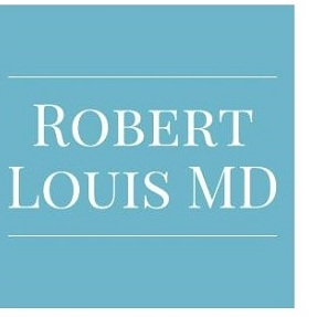 Robert Louis, MD