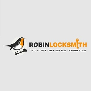 Robin Locksmith