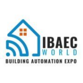 Ibaecexpo - Startupxplore Ibaecexpo