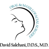Oral & Maxillofacial Surgery - Startupxplore Oral & Maxillofacial Surgery