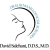 Oral & Maxillofacial Surgery
