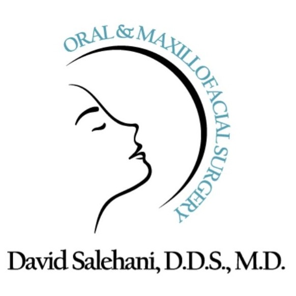 Oral & Maxillofacial Surgery