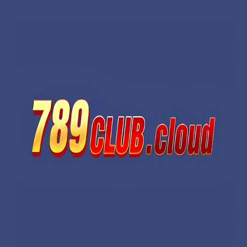 789clubcloud