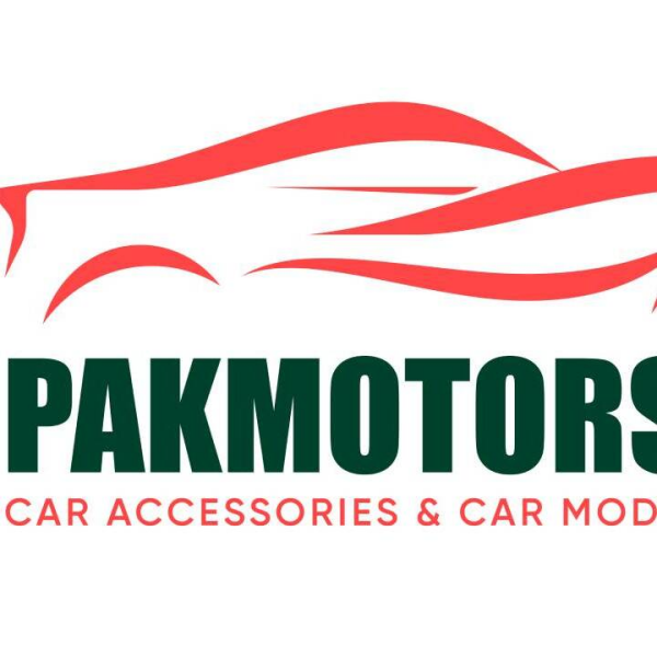 Pakmotors.Pk