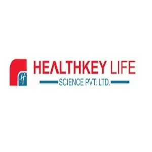 Healthkey Life Science