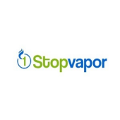 1 Stop Vapor - Startupxplore 1 Stop Vapor