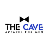 The Cave LLC - Startupxplore The Cave LLC