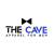 The Cave LLC