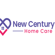 New Century Home Care