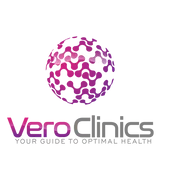 Vero Clinics