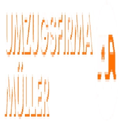 Umzugsfirma Müller