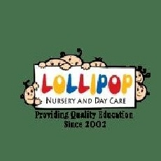 Lollipop Nursery