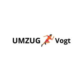 Umzug Vogt Düsseldorf