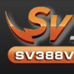 sv388vorg