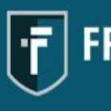Empire Holdings LLC - Startupxplore Empire Holdings LLC