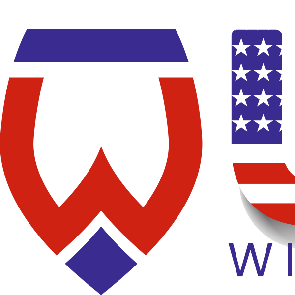 UsaWikiServices